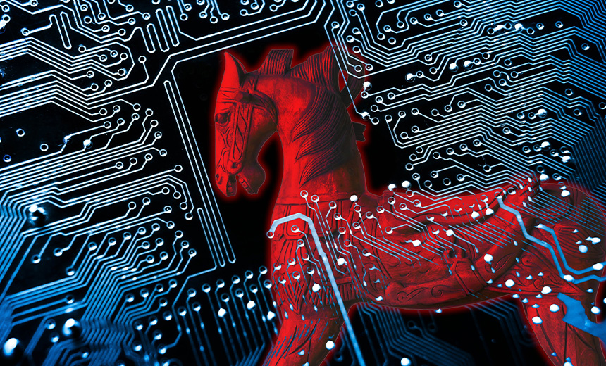 sharkbot-trojan-targets-bank-cryptocurrency-credentials-showcase_image-2-a-17941